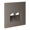 Render_right_VLS001414_w_standard