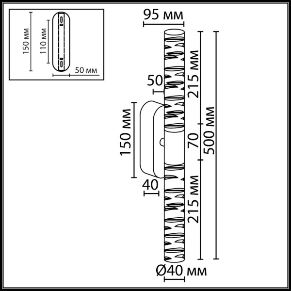 3ee46fbc1b0f6f25cfbfdc30d09b53b9