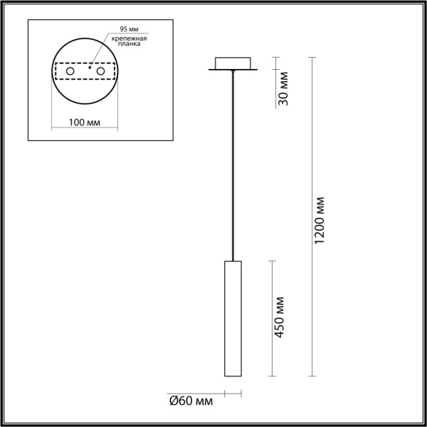 a186e089ed606030899c45f631d4098c