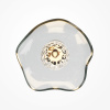 MOD207WL-01BS