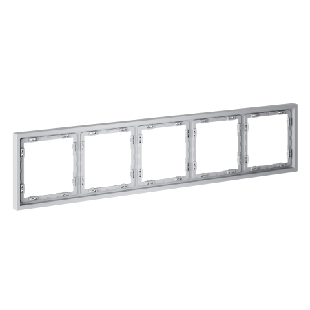 Render_right_VLS100516_w_standard