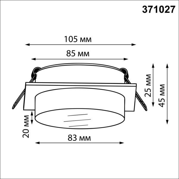 e4a47bf999516dab07e37dd9a739035d