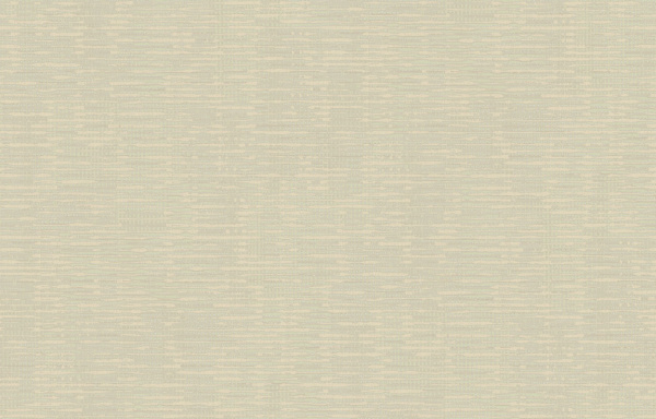 ЦБД-962327.jpg