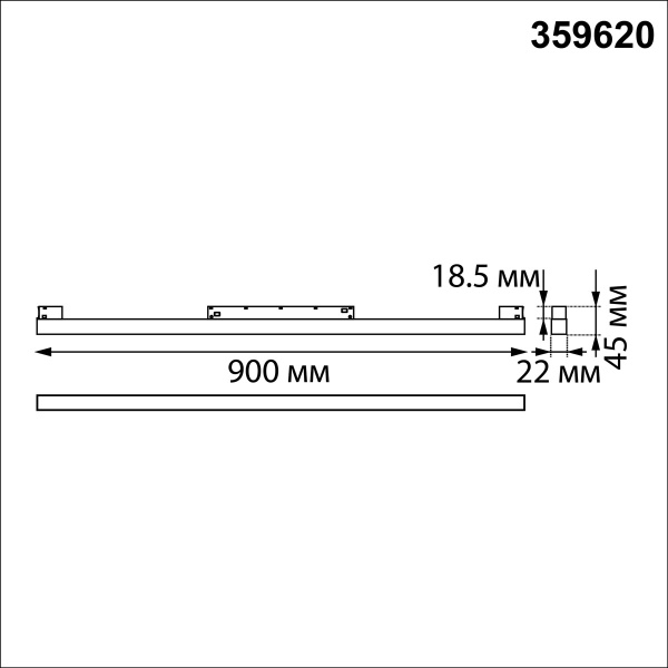 0050366