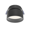 RENDER_DL062-GU10-B_on_w_standard