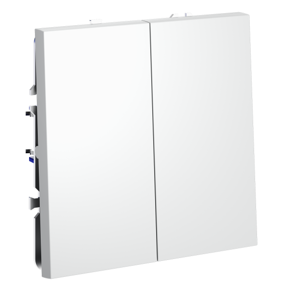 Render_right_VLS020502_w_standard