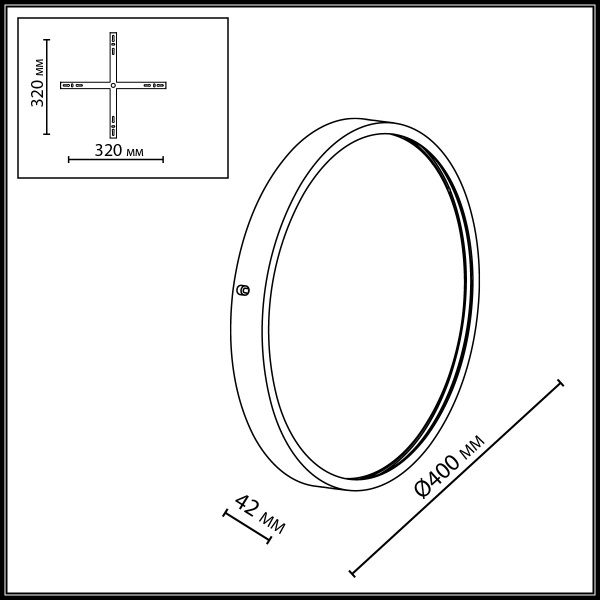 0049829 (1)