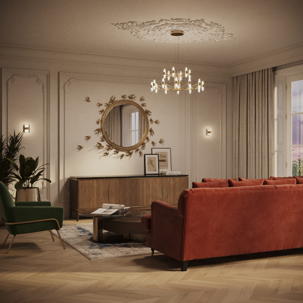 interior_MOD401PL-L72BS3K_standard
