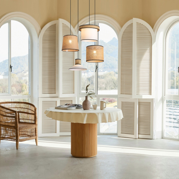 interior_FR5483WL-01B_standard