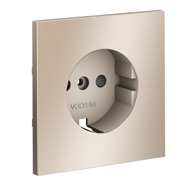 Render_right_VLSM000710_w_standard