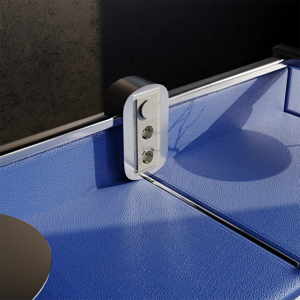 Rendermacrointerier_VLS070304_w_standard