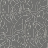 Ins2%20008