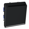 Render_right_VLS010708_w_standard