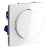 Renderright_VLS070301_w_standard