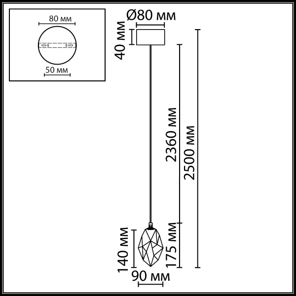 0049141