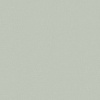 SDR1%20008_1