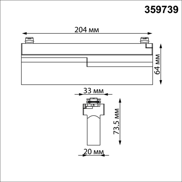 b98f4076fc179503a896d558e31023af