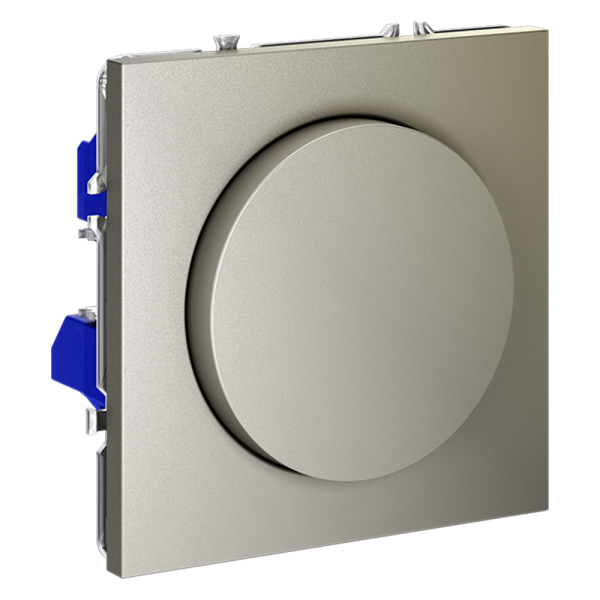 Renderright_VLS070304_w_standard