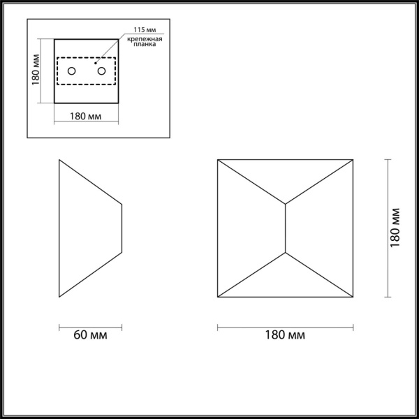 da842fd2a4df044426358ee188a5c1de