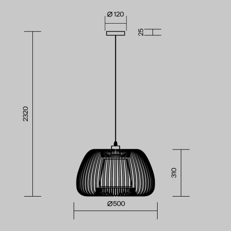 Sheme_web_MOD409PL_01W_low
