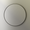 Renderfrontwithoutin_VLS070304_w_standard