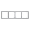 Render_front_VLS100416_w_standard