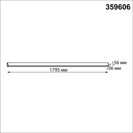 57e419a879d753888b91fdb23b415b74