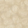 980c9b1a-cea8-4c0f-822b-3d6431f972c6