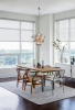 interior_FR5488PL-10CH_standard