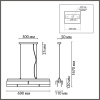 32f1aab7808ae5742000f99c1492536d