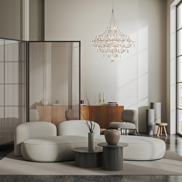 interior_FR6138PL-L21CH_standard
