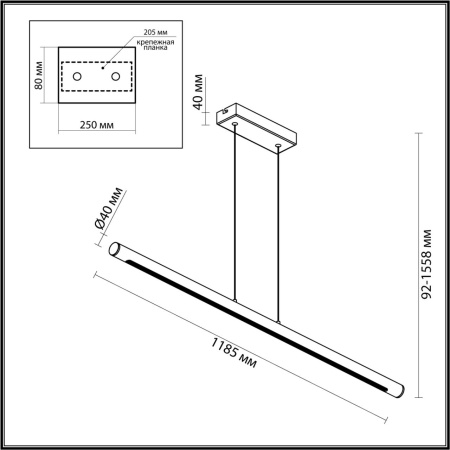 a188a015be5b74ddf9cc71901d290ac2
