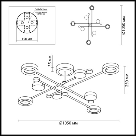 9098ca89d346768008000e21b0a5cf14