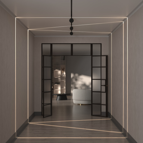 interior_TR090-2-6W4K-B_standard