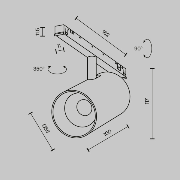 Sheme_web_TR243_4_12WTW_DSZ_B_low