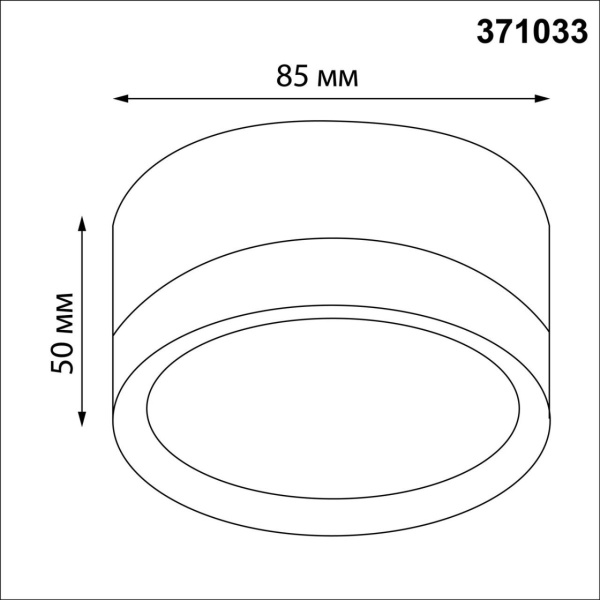 fcbe60c602c7e8459621b27fce5632b3