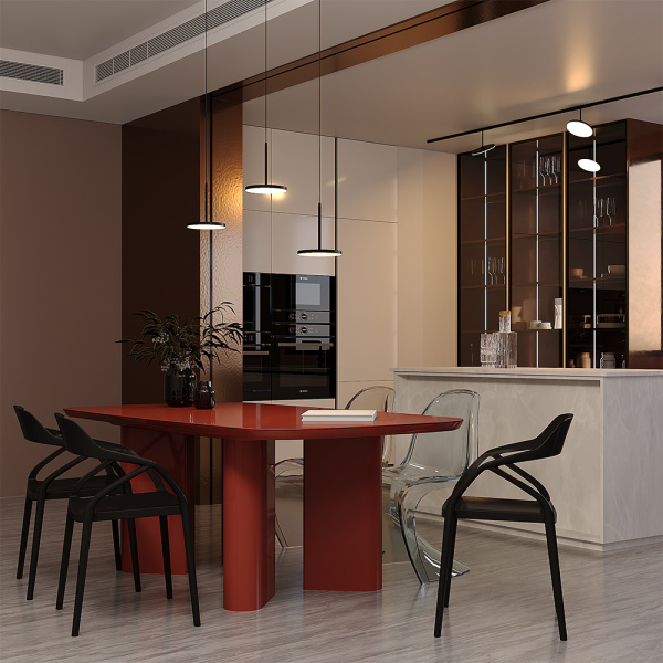 interior_TR131-2-15W4K-B_standard