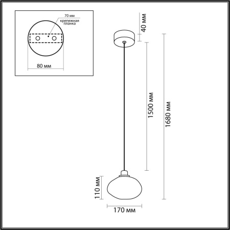 3606e4652ab0c28316e98c9e83a3ac3d