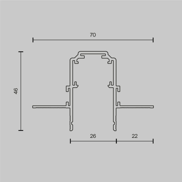 TRX034_423.12W_1_053_1