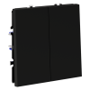 Renderright_VLS020608_w_standard