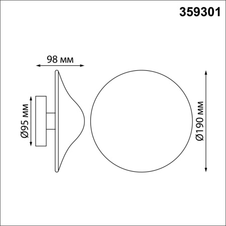 27dfdc7b923172ea084281b944fd8f5a