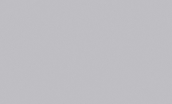 505e01c1-b080-4d62-9ce4-0ed4932ada68