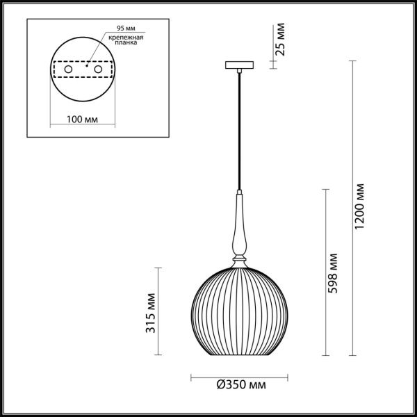 c408cb121c2ec62e7ee71ae5a65ae386
