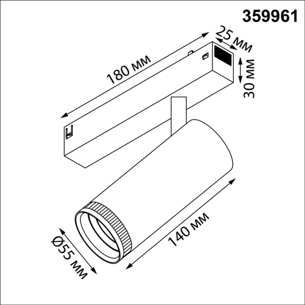 4f076a52c7c8c4209105908f67fa8f62