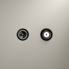 Renderfrontwithoutin_VLS060403_w_standard