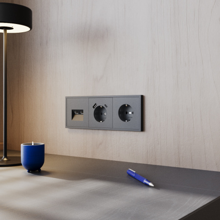 Rendermacrointerier_VLS060207_w_standard