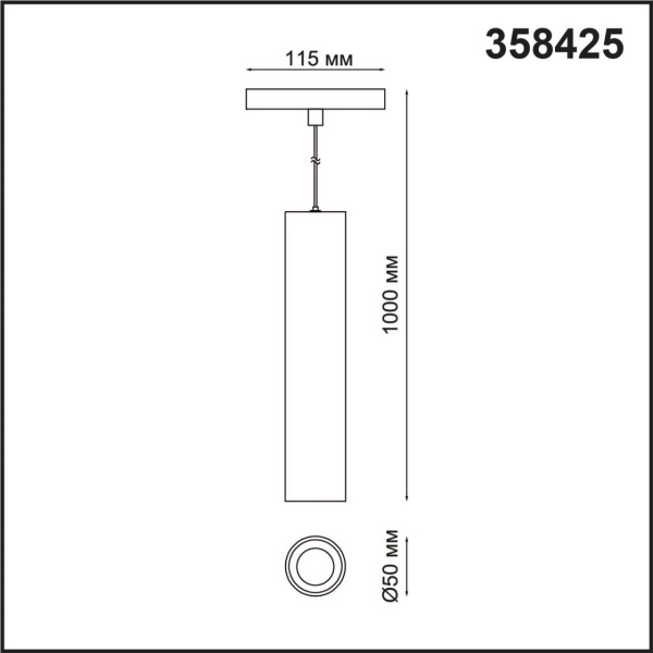 524aab9c7e779529b98b289136166012