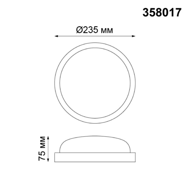 b1e4467b378a0085dd7b41a79e8e4e0d