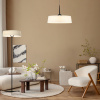 interior_FR6132FL-L15B_standard