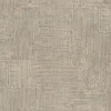 c79b5c22-7fd5-4eb1-ba8f-2f98ef230ac6